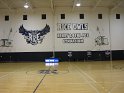 Rice U Tudor Field House Fox Gym (12)